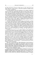 giornale/TO00185644/1930/unico/00000377