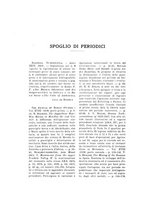 giornale/TO00185644/1930/unico/00000394