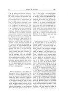 giornale/TO00185644/1930/unico/00000395