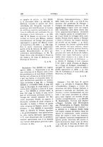 giornale/TO00185644/1930/unico/00000396