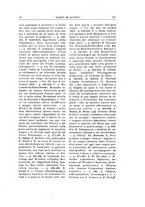 giornale/TO00185644/1930/unico/00000397