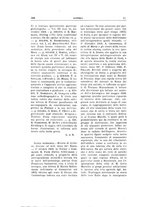 giornale/TO00185644/1930/unico/00000398