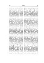 giornale/TO00185644/1930/unico/00000400