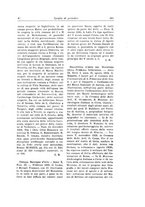 giornale/TO00185644/1930/unico/00000401