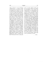 giornale/TO00185644/1930/unico/00000402