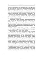 giornale/TO00185644/1930/unico/00000420