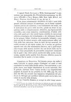 giornale/TO00185644/1930/unico/00000460