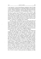 giornale/TO00185644/1930/unico/00000540