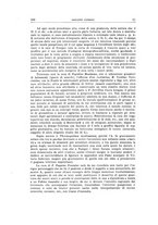 giornale/TO00185644/1930/unico/00000570