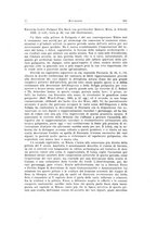 giornale/TO00185644/1930/unico/00000575