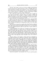 giornale/TO00185644/1930/unico/00000580