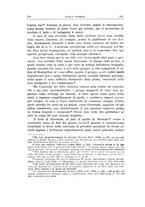 giornale/TO00185644/1930/unico/00000788