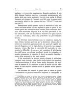 giornale/TO00185644/1932/unico/00000024