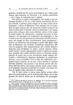 giornale/TO00185644/1932/unico/00000069