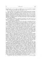 giornale/TO00185644/1932/unico/00000105