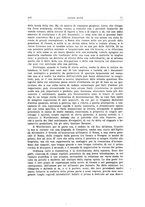 giornale/TO00185644/1932/unico/00000108