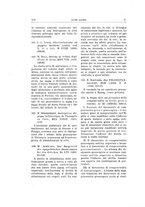 giornale/TO00185644/1932/unico/00000162