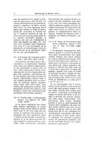 giornale/TO00185644/1932/unico/00000163