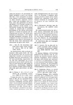 giornale/TO00185644/1932/unico/00000165