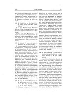 giornale/TO00185644/1932/unico/00000166
