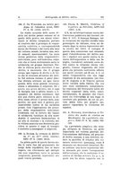 giornale/TO00185644/1932/unico/00000167