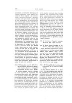 giornale/TO00185644/1932/unico/00000168