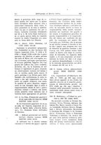 giornale/TO00185644/1932/unico/00000169