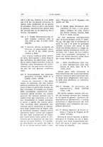 giornale/TO00185644/1932/unico/00000170