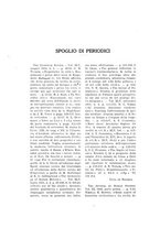 giornale/TO00185644/1932/unico/00000172