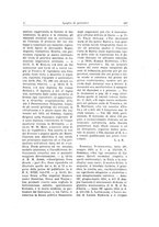 giornale/TO00185644/1932/unico/00000173