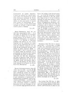 giornale/TO00185644/1932/unico/00000174