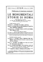 giornale/TO00185644/1932/unico/00000187