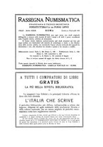 giornale/TO00185644/1932/unico/00000189