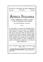 giornale/TO00185644/1932/unico/00000190