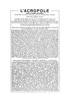 giornale/TO00185644/1932/unico/00000191