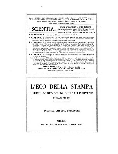 Historia studi storici per l'antichita classica