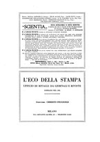 giornale/TO00185644/1932/unico/00000192