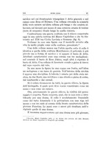 giornale/TO00185644/1932/unico/00000248