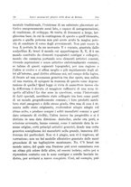 giornale/TO00185644/1932/unico/00000275