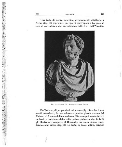 Historia studi storici per l'antichita classica