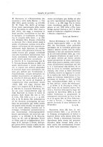 giornale/TO00185644/1932/unico/00000363