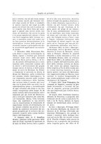 giornale/TO00185644/1932/unico/00000365