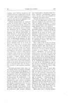 giornale/TO00185644/1932/unico/00000367