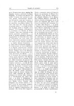 giornale/TO00185644/1932/unico/00000375