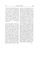 giornale/TO00185644/1932/unico/00000379