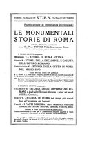 giornale/TO00185644/1932/unico/00000387