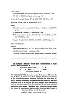 giornale/TO00185644/1932/unico/00000391