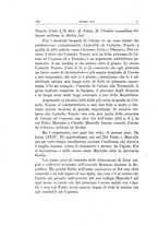 giornale/TO00185644/1932/unico/00000398