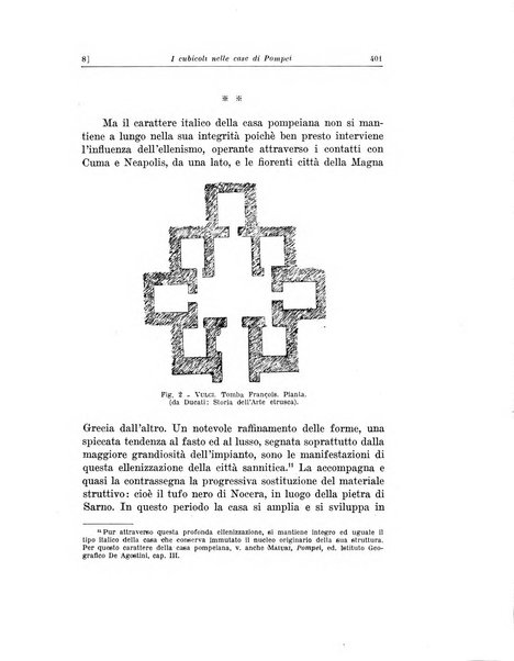 Historia studi storici per l'antichita classica