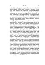 giornale/TO00185644/1932/unico/00000432